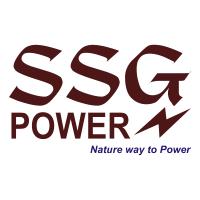 SSG Power