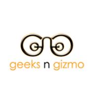 Geeks N Gizmo