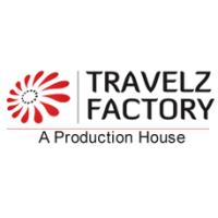 Travelzfactory