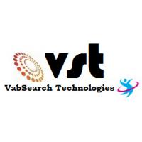 VabSearch Technologies