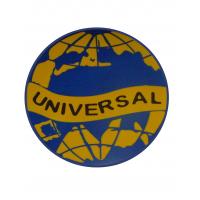 UniversalBoschi