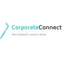 Corporateconnect