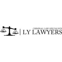 Ly Lawyers