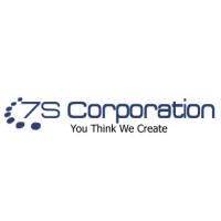 7S Corporation