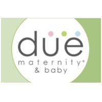 Due Maternity