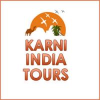 Karni Tours India