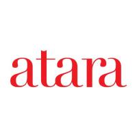 The Atara