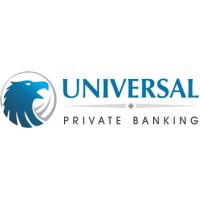 UNIVERSAL PRIVATE BANKING