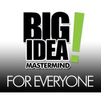 Big Idea Mastermind Post