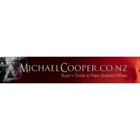 Michaelcooper