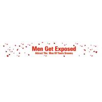 Men Get Exposed