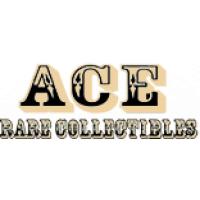 ACE Rare Collectibles