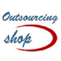 Outsourcing Shop