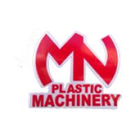 Marutinandan Plastic Machinery