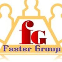 Faster Group