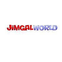 JimGalWorld
