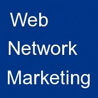 webnetworkmarketing