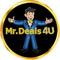Mr Deals