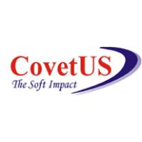 Covetus
