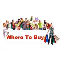 Where-To-Buy