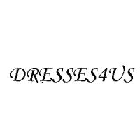 dresses4us