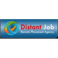 Distant Job