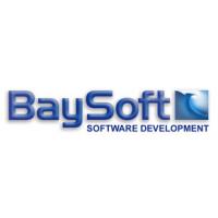 Baysoftsoftware