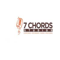 7 Chords Studios