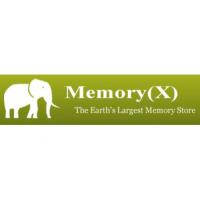 Memory X