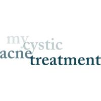 MyCysticAcneTreatment
