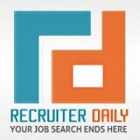 Recruiter Daily