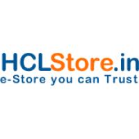 HCL Store