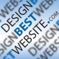 Design Best Website