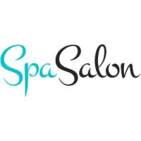 Spa Salon Deals