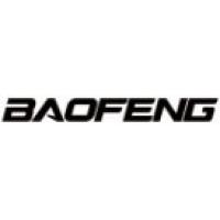 Baofeng Radio