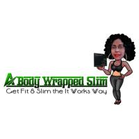 A Body Wrap Slim