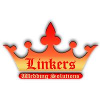 Linkers Wedding Solutions
