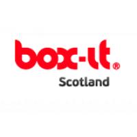 Box-it Scotland