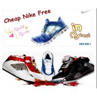 Cheap Nike Air Max 2013