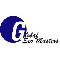 Global Seo Masters