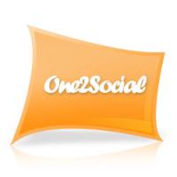 One2Social