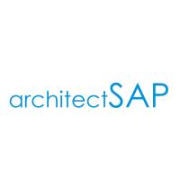 architectSAP