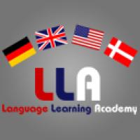 All-Around Language Course