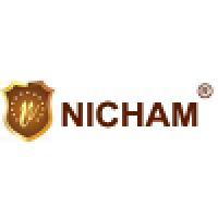 Nicham Leather