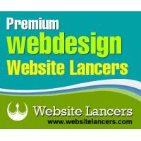 Websitelancers