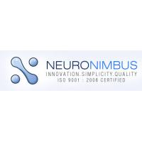 neuronimbus