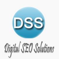 Digital SEO Solutions