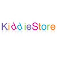 KiddieStore