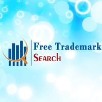 FreeTrademarkSearch