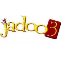 jadoobox